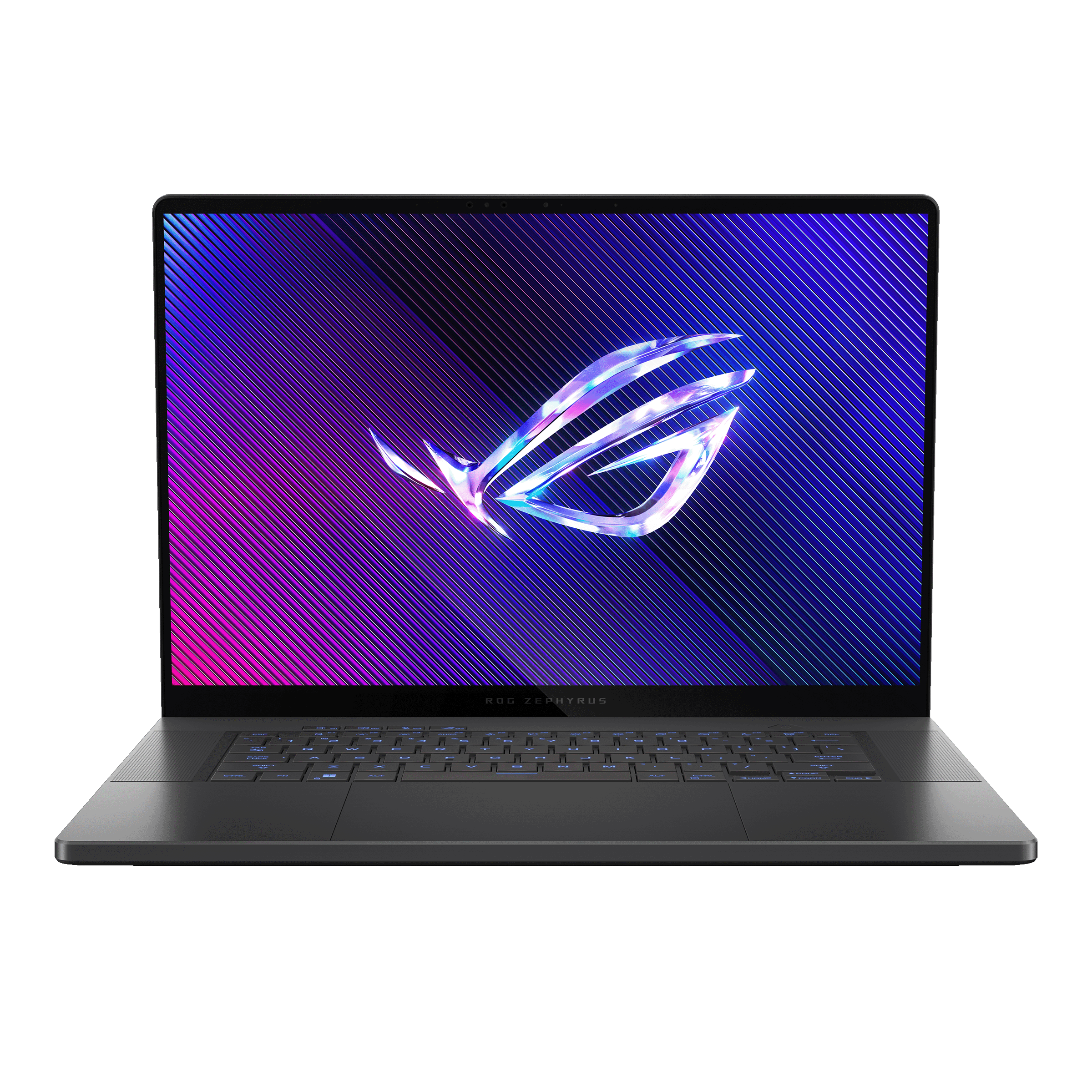 Sell Old Sell Old Asus Other Asus Series in Delhi NCR in Delhi NCR